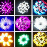 2016 Newest 280w 10r Beam Spot Wash Moving Head Light /dj Night Club Stage Lighting thumbnail-6