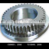 Gear,Spur Gear, spur gear wheel