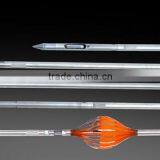 Production Logging Tool in Upstream Oil Tool in Oil Industry