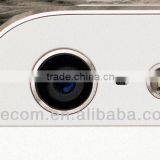 Sapphire Window Lens for Smartphone thumbnail-2