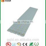 Hot Selling High Quality Printed Circuit Board for Led Tube,T8 Tube Smt 2835,5630 thumbnail-6