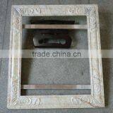 Stone Pattern Water Transfer Printing Film S-41 Building Materials