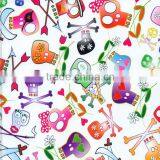 Water Transfer Printing Film GY750 Width 50 cm