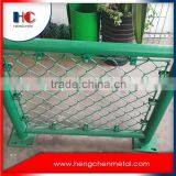 11 gauge chain link fence prices