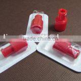 Medical Combi Stopper thumbnail-2