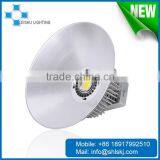 Explosion-proof Led Light Warehouse Used 120w150w Led High Bay Light thumbnail-5