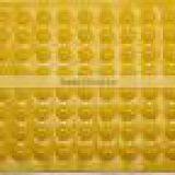 Custom Extra Large Non Slip Bath Mats for Kids Supplier's Choice thumbnail-3