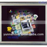 Best Quality & Best After Service, Digital Texitile Printer