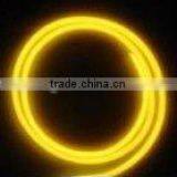 el Rope Light thumbnail-1