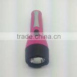 3 W Flashlight