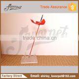 2016 Funny Cat Toys Cat Bird Stick thumbnail-1