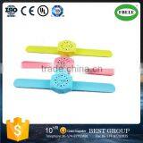 FBWAT110 Watch Bluetooth Speaker Wrist Watch Bluetooth Speaker Watch Shape Bluetooth Speaker(FBELE)