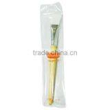 Masking Items thumbnail-4