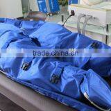 HOT!!! Pressotherapy Slimming Machine (CE Approval) thumbnail-5