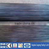 cheap cut wire with trade assurance