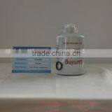 FUEL FILTER 02/910150 FROM FACTORY