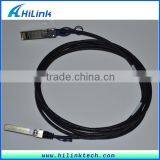 3M Passive Cable AWG30 Compatible Huawei SFP Copper RJ45 10G