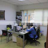 Shanghai Changwei Display Service Co., Ltd. company overview - view 3 thumbnail