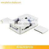 Banana Pi ABS Box Case thumbnail-6