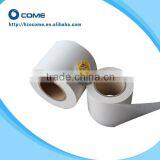 High Quality White 18gsm Biodegradable Heat Sealable Tea Bag Filter Paper thumbnail-4