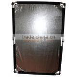 Photography Collapsible Light Reflector Screen