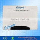 Excelltel / PABX /PBXSystem /hotel Management System/CP832-832 8 CO Lines 32 Extensions thumbnail-2