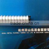 Plastic Coated Metal Hose thumbnail-1