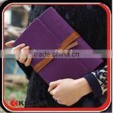 High Quality Customized Felt Notebook Made in China
