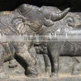 2015 Hot Sale Most Precesion Cnc Router Make Money Mini Cnc Lathe thumbnail-6