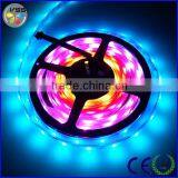 12v Ink1003 Led Strip Corner Connector