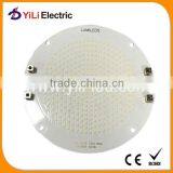 Flood Light Application, World Best Selling Products CSP1515 500W High Power LED Chip thumbnail-4
