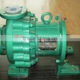 Shanghai Shuangbao Machinery Co., Ltd. company overview - view 4 thumbnail