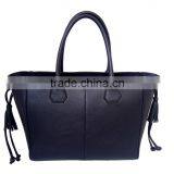 Women Bags Handbags Genuine Leather Ladies Bags in China thumbnail-3