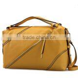 Newest Pictures Lady Fashion Bag Handbag 2016 Bags Handbag Women thumbnail-4