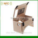 Google Cardboard 3d Glasses