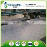 Pvc Gypsum Ceiling Tiles Board Panel thumbnail-6