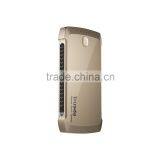 10000mah Usb Type c Qc2.0 Power Bank 5V 9V 12V Input and Output thumbnail-1