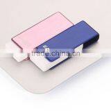 Factory Direct! Wholesale 100% High Quality 2gb Usb Flash Drive for Kids