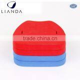 Exercise Surf Board,swimming Board,EVA Foam Boad thumbnail-3