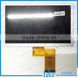 for KR070PE7T Lcd Display