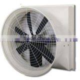 Reversible Duct Fan thumbnail-4