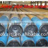 9 5/8 Pipe Based Oil Well Screens thumbnail-5