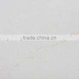 Beautiful Pattern Synthetic Quartz Stone Slab thumbnail-1