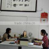 Xiamen Sinopb Industry & Trade Co., Ltd. company overview - view 3 thumbnail