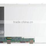 LED Screen LCD Display For N173HGE-L11 N173HGE-L21 HSD173PUW1-A00 B173HW01 A+ thumbnail-2
