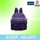 2015 wholesale images of school bags and backpacks