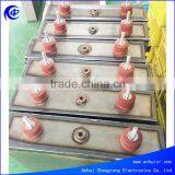 dc Filter Capacitor 2800vdc 2340uf