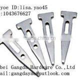 Formwork Wedge Bolt/steel Form Accessories thumbnail-1