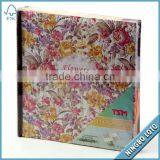 Korea Photo Album thumbnail-1