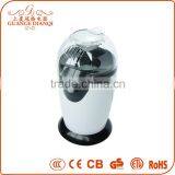 2016 China Guange Corn Popper Making Machine thumbnail-1